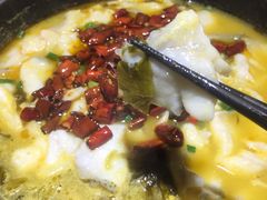 -川里谈·川味小馆(北京路店)