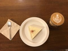 -MAISON门前杂货店