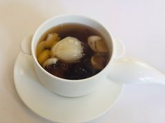 -福1015(愚园路店)