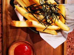 -La Terre乐田(万象城店)