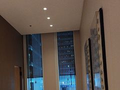 -海立阁海鲜江浙菜(漕河泾印象城店)