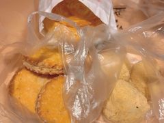 -运栋天马牛肉饼(林科大店)