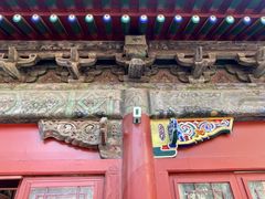 -贤良祠