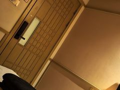 -菲拉拉漫温泉(东环路店)