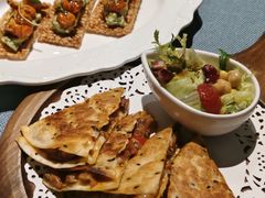 -俄士厨房(未来城店)