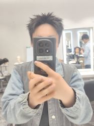 -MMby Hair Code芭曲发型