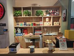 -昌勝香港深井烧鹅(新年华店)