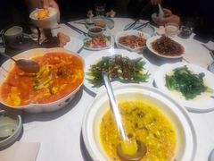 -院8里·小聚园(九眼桥店)
