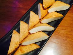-胖哥俩肉蟹煲(济南世茂国际广场店)