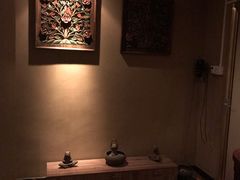 -海悦容庭SPA·按摩·推拿(东盟店)