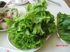 -彤德莱(青岛人民路店)