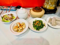 点击看大图 -保丽宝泰母婴护理院·月子中心·产康·中医(常州店)