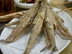 -沪依小酒馆心意菜