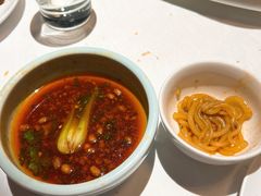-新沸腾鱼乡(世贸天阶店)