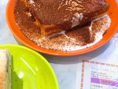 -澳门陈光记烧味饭店(万象城店)
