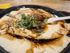 -常鲜德乐购迎桂馒头店(麻巷公寓店)