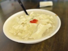 -西月城谭豆花(春熙路店)
