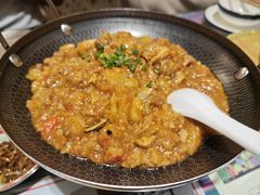 -呐咪傣园·云南菜(石厦店)