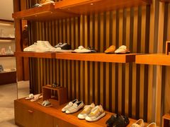 -HERMES(万象城店)