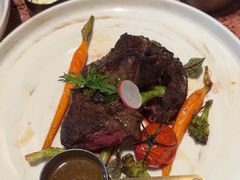 -La Terre乐田(万象城店)