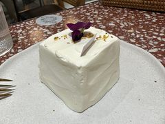-Toris(LuOne凯德晶萃广场店)