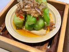 -蔡澜点心·粤菜(领展购物广场店)