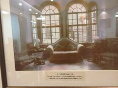 -沙野轻食(静安寺店)