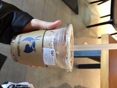 -瑞幸咖啡(仁和新城店)