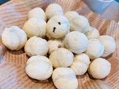-渝信川菜 · 川味家常菜(财富购物中心店)
