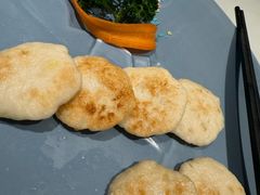 -南山鲜虾面·活鲜小馆·海味大连菜(南山总店)