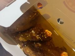 -必胜客(龙茗店)