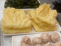 -牛百道·鲜活牛肉馆(天一店)