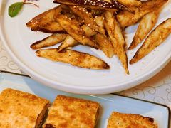 -萃華楼(王府井店)