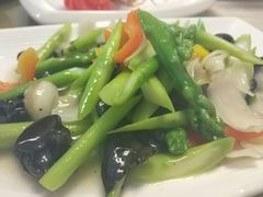 -古德寺素菜馆