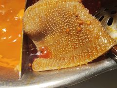 -九鼎轩脆毛肚火锅(徐州苏宁店)
