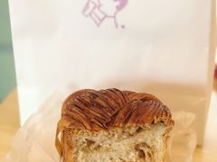 -喜茶(深圳丰盛町店)