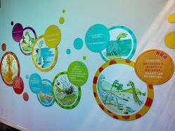 -恐龙探索乐园(磁器口店)