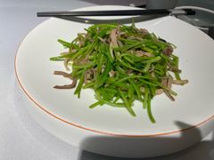 -YAFEE雅菲·粤菜·湘菜·融合菜(魏公村店)