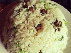 -香满楼(临安路店)