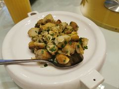 -香浙汇(望京店)