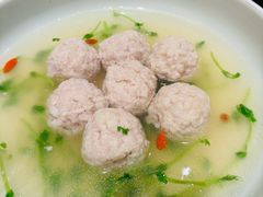 -东湖34号餐厅·湖北菜