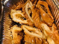 大肠-阿季·当季酒食(后江埭店)