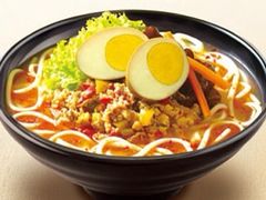 -蒙自源过桥米线(红谷滩万达店)