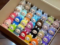 -尹氏汤包(朝天宫店)