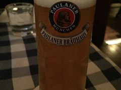 -成都凯宾斯基饭店