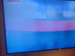 -唐会KTV(群力店)