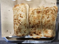 -高玛纳驴肉火烧(河间总店)