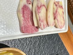 -滇牛云南火锅(桂林路店)