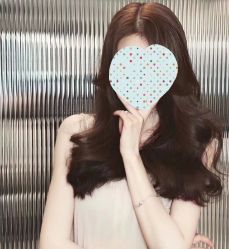 -BM SALON