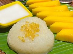 -金厨泰国餐厅·全泰籍厨师料理(拱北店)